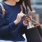 All you need to know about ‘buy now pay later’