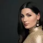 Trace Lysette, Patricia Clarkson to lead ‘Monica’