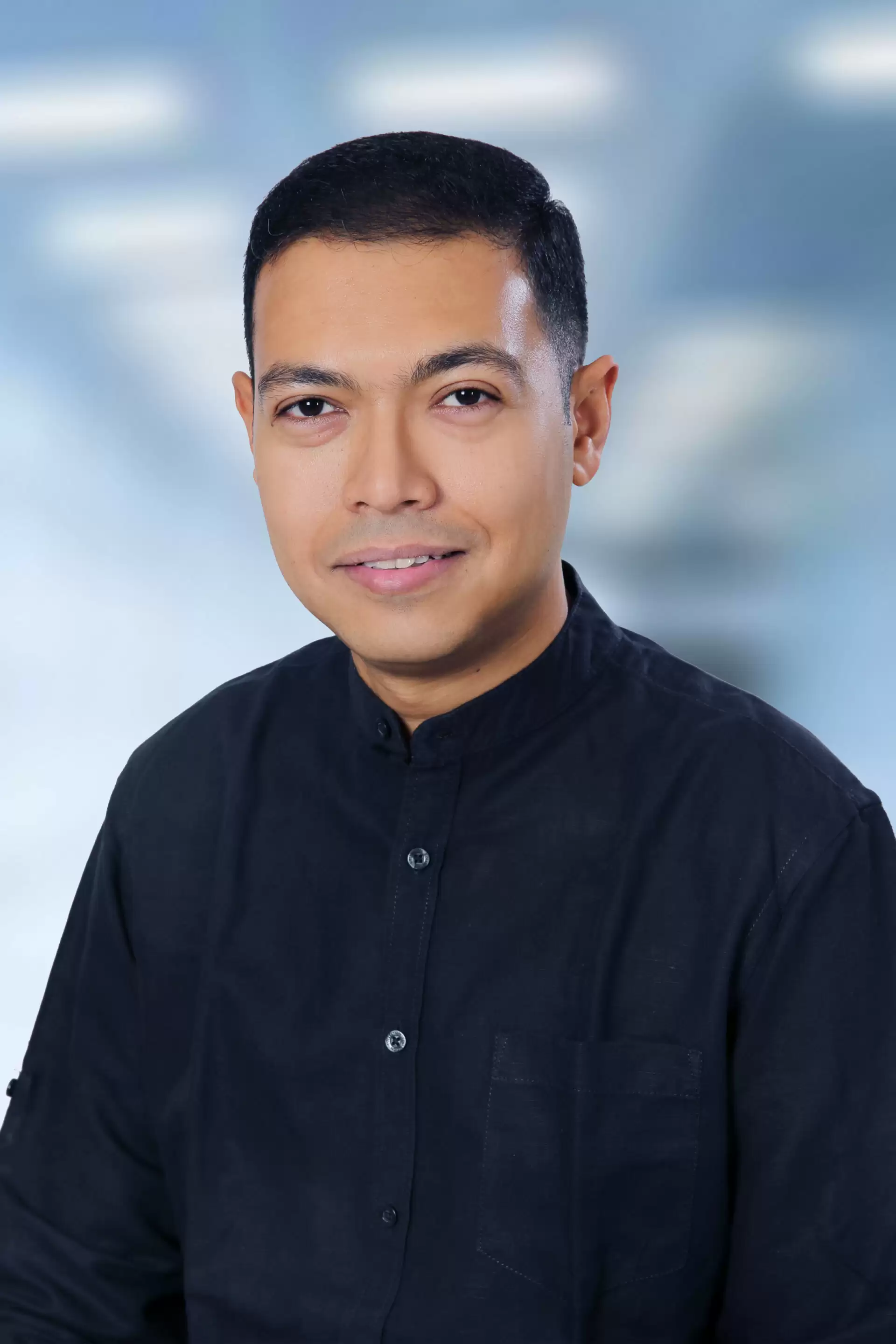 Truecaller Strengthens Leadership Team With New Appointments In Brand and Marketing