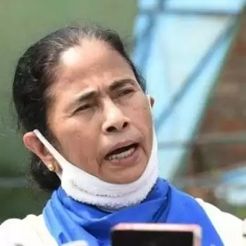 Government ‘is not releasing’ the top bureaucrat, Mamata requests PM to rescind order recalling CS