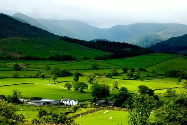 India’s Isolated Destinations For A Quiet Gateway