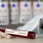 Over 23% Delhiites have corona antibodies, sero-survey reveals