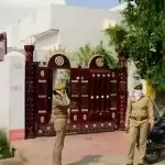 ED will calculate the property of Vikas Dubey, start investigation