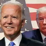 Trump still refusing to concede to Biden