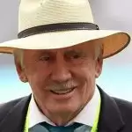 Ian Chappell calls for overhaul of DRS