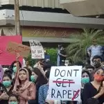 Pakistan president approves anti-rape ordinance, law proposes rapist’s castration with consent