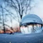 Coldest Places in India, Must-visit!