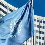 UN calls for $2.5 trillion coronavirus crisis package for developing countries