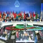 India’s message to Asia – Unite against terrorism, reject connectivity projects that serve ‘another agenda’