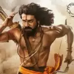 Top 3 movies of Ram Charan you must surely watch