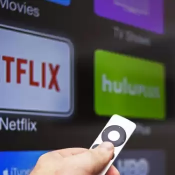 SC worried about objectionable content on OTT platform, said – need screening