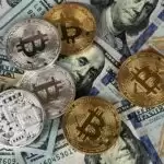 Blockchain: All you need to know
