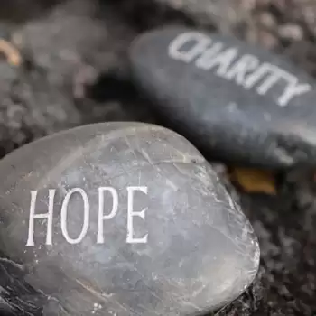 Know the actual meaning of Charity this International Day of Charity