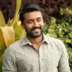 Happy Birthday Suriya: Superb facts of the South superstar