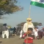 Protestors detained, highways blocked during nationwide ‘chakka jam’
