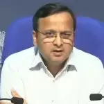 In Delhi, 4,291 of total 14,378 COVID-19 cases related to Nizamuddin Markaz: Health Ministry