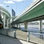 Chennai to have 3 new flyovers by TN government