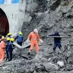 Uttarakhand floods: 26 bodies recovered so far, 171 people missing