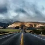 These Locations of California are Perfect for Those Who Like to Explore Off Beaten Path