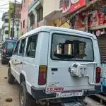 Moradabad: 17 people arrested in attack on Corona Warriors