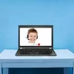 Zoom’s video meetings has now more interesting features