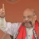 Vote for TMC if you want ‘scams’: Amit Shah