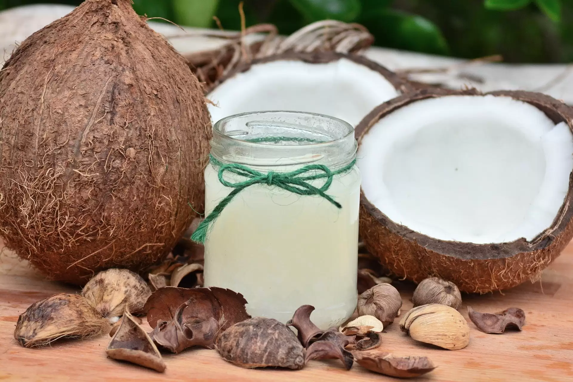 Know about Weight-Loss-Friendly Fatty Foods