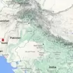 Is the anti-Pakistan militant group, TTP, forging an alliance with armed rebels in Balochistan?