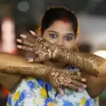 Karwa Chauth: History and Significance Behind the Ritual