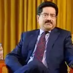 COVID-19 triggers once in-a-century crisis : Birla