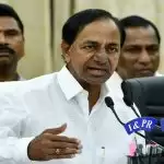 Telangana becomes fifth state to extends lockdown