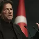 Pakistan: 60% reduction in Rashtrapati Bhavan budget