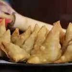 Amazing places to eat in Udaipur for street food lovers