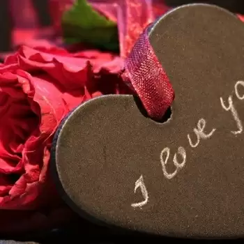 Valentine’s Day 2021: Why these special days are celebrated before Valentine’s Day.