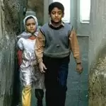 Iran selects Majid Majidi’s ‘Sun Children’ for Oscar nomination