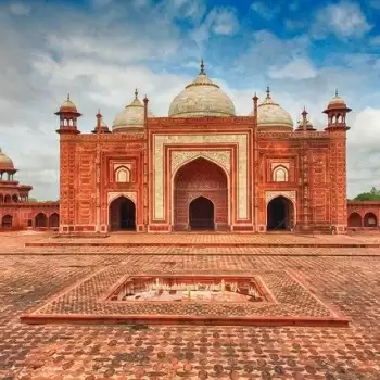 Offbeat Experiences in Delhi