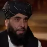 Why is Talibans push to voice its agenda in UN likely to fail?