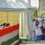 Foreigners at Tablighi Jamaat Event Made Scapegoats: Bombay High Court