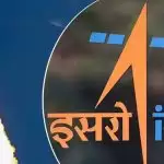 ISRO: India to expand space ties with Italy