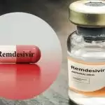 Remdesivir has ‘little or no effect’ on COVID-19: WHO study