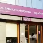AU Small Finance Bank ties up with Care Health Insurance
