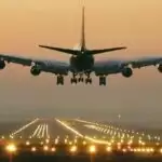 Pakistan Disallows Airspace Permission for Srinagar-Sharjah Flight