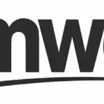 Amway India gears up to promote entrepreneurship among millennials