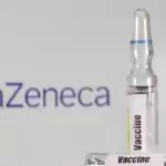 AstraZeneca says COVID-19 vaccine has average efficacy of 70%