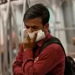 Covid-19: Death toll in India increased to 20, number of positive cases reached 902