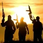 Amid Afghan uncertainties, India must weed out terror financing