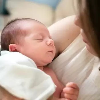 Mother’s Day 2021 wishes and ideas for special celebrations