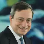 New Italian President’s voting to begin on 24 Jan