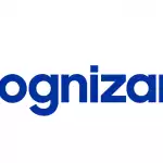 Cognizant plans to come up with a strong leadership team
