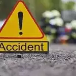 Accident in Jhansi Leaves 11 Dead